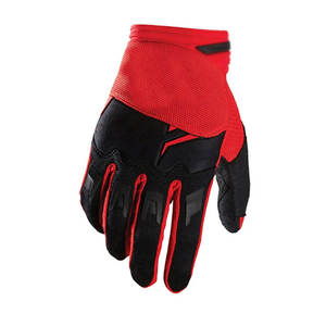 Gants de motocross et de cyclisme en polyester respirant, antidérapants, à séchage rapide et imperméables pour le VTT et le downhill – Vente en gros - Product Image 3
