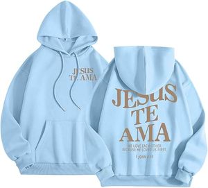เสื้อฮู้ดดี้ผ้าฟลีซคอตตอน 100% สไตล์สตรีทแวร์ลำลองสำหรับฤดูหนาว แบบเรียบง่าย สั่งทำได้ ขายส่งยอดนิยมจากโรงงาน ผลิตภัณฑ์รักษ์โลก แห้งเร็ว - Product Image 1