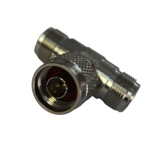 บริการเครื่องจักรกลขั้นสูงสำหรับการผลิตชิ้นส่วนที่มีความแม่นยำสูงและการสร้างต้นแบบ พร้อมจำหน่ายในราคาขายส่ง - Product Image 5