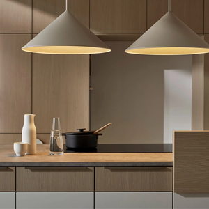 Juego de Muebles de Cocina Modernos Personalizados JY Project, Gabinetes de Cocina Modulares RTA con Cajones de Almacenamiento de Madera, Material y Diseño Personalizados - Product Image 4