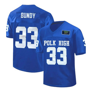 Faldas de Tenis para Hombre 2025, Color Marrón, Spandex/Nylon, con Forro Interior de Pantalones Cortos, Secado Rápido, Nombre del Equipo Personalizado, Ropa Deportiva para Adultos - Product Image 1