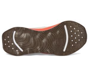 Motiva Special Edition | ไนกี้ - Product Image 3