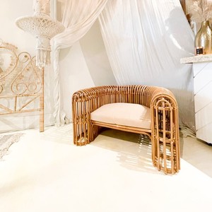 Home Furniture <b>Sofa</b> <b>Sets</b> Rattan Luxury <b>Sofas</b> <b>Set</b> for Living Room Indoor Outdoor Chairs Competitive <b>Price</b> - Product Image 5