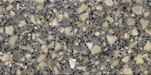 Carreaux muraux Premium Choice de qualité supérieure, carreaux d'élévation Asia Tiles 300x600mm pour la protection des murs. - Product Image 3