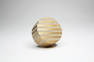 Precio de Fábrica: Tiradores y Pomos de Madera y Resina con Nácar para Cajones y Puertas de Cocina y Baño - Product Image 2