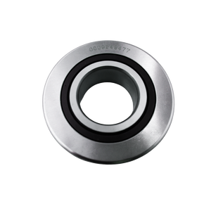 Heftruck reserveonderdelen mastlager 0009249477 LAGER Mastrolle voor Linde H25 H27 H30 H32 BR 1313-01 - Product Image 2