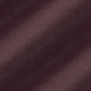 Bolso de pecho tipo bandolera de nailon impermeable, moderno y versátil para hombre, mochila cruzada multiusos y portátil. - Product Image 5