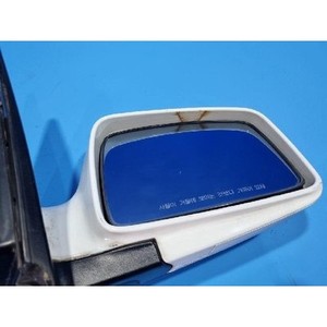 กระจกมองข้างขวา Sportage ปี 1994-2008 ของแท้ มือสอง รุ่น 876201F960 - Product Image 6