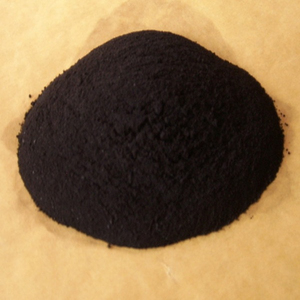 Polvo de Ácido Húmico Puro de la Marca NMF Premium, 99.99% de Pureza, Blanco, para Programas de Horticultura y Acondicionamiento del Suelo - Product Image 2
