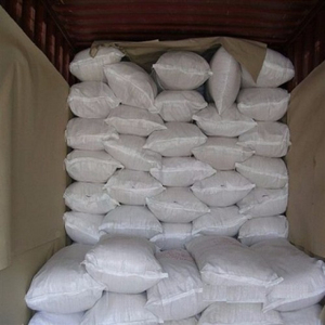 พร้อมจัดส่งน้ำตาลอ้อยบริสุทธิ์คุณภาพพรีเมียม เกรดอาหาร จำหน่ายส่ง ปริมาณมาก คุณภาพสูงสุด ผู้ผลิตส่งออก B2B - Product Image 1