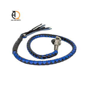 Látigo de Alta Calidad Hecho a Mano - Product Image 3