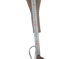 Brosses de nettoyage en gros, balai en bambou naturel pour le nettoyage de la maison - Product Image 3