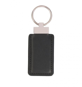 Handmade Leather Jacket Keychain Luxury <b>Key</b> Ring Accessory for Car <b>Keys</b> Bags and Everyday Carry Use - Product Image 5