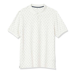 Camisetas de Manga Corta para Hombre, Tallas Grandes, Tejidas, 100% Algodón, Alta Calidad, Venta al Por Mayor, 2026 - Product Image 1