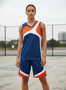 Maillots rétro de haute qualité, personnalisables, confortables et respirants pour les clubs, à prix abordable - Product Image 6