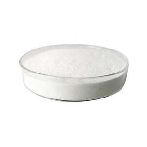 Peroxyde de sodium à flux libre pour usage industriel, peroxyde de sodium de qualité supérieure pour traitement industriel - Product Image 3