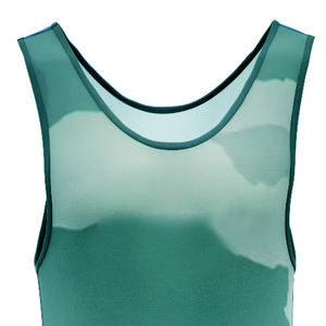 ชุดซับลิเมชั่นสำหรับนักมวยปล้ำ ชุดฝึกศิลปะการต่อสู้สำหรับผู้ใหญ่ ชุดยูนิฟอร์มนักมวยปล้ำ ออกแบบโลโก้ได้ตามต้องการ ชุดกีฬาออกแบบพิเศษ - Product Image 2