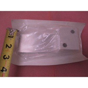 Brazo de Elevación AMAT 0020-90617 - Equipos y Piezas de Semiconductores de Confianza de Marca Global - Product Image 1