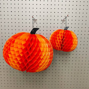 CE-6P006อุปกรณ์ตกแต่งกระดาษวันฮาโลวีน - Product Image 5