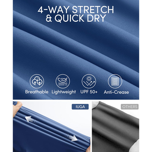 Amazing Best Ultra Soft Touch Fabric Custom Women's Activewear Golf Shorts Breathable Skinny Fit <b>Cow</b>/Camo Pattern Drawstring - Product Image 2