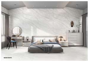 Carreaux de sol en porcelaine brillante de haute qualité, modernes, 60x120cm, 600x1200mm, 24x48 pouces, pour sols intérieurs - Product Image 2