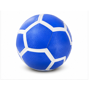 Ballon de football de compétition de haute qualité, taille officielle 5, couture à la machine, PVC, matériau de haute qualité, pour entraînement et matchs d'équipe, ballon de football en PU - Product Image 3