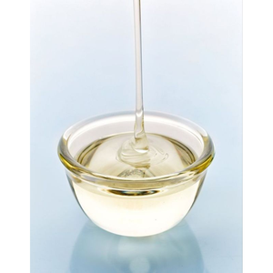 Cao fructose Corn Syrup chất lỏng đường <span class=keywords><strong>1</strong></span>.8 kg/túi krub. o 12 tháng Kệ cuộc sống đã sẵn sàng cho xuất khẩu từ Việt Nam - Product Image 3