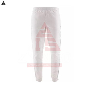 Survêtements pour hommes de qualité supérieure, vente en gros, dernières tendances, design uni, prix bas, couleur unie, sur mesure, avec capuche - Product Image 4