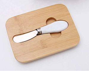 Moderna Mantequera de Acero Inoxidable con Tapa Segura para Almacenar Mantequilla Fresca y Decorar la Cocina con Estilo - Product Image 4