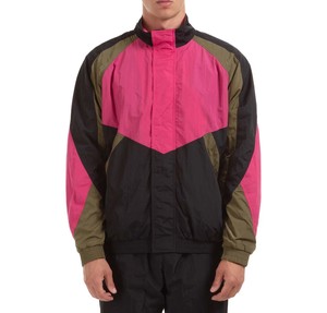 2025 Customized Breathable Nylon Rain Jacket for <b>Men</b> Windproof Hooded <b>Raincoat</b> Plus Size Waterproof Windbreaker - Product Image 5