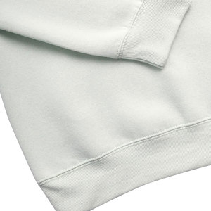 Sweat-shirts pour hommes à manches longues les plus vendus, nouvelle mode, basiques en coton mélangé, avec logo - Product Image 5