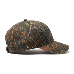 Gorros de Caza de Invierno Ecológicos Más Vendidos, Hechos con el Mejor Material, Diseño Superior - Product Image 3