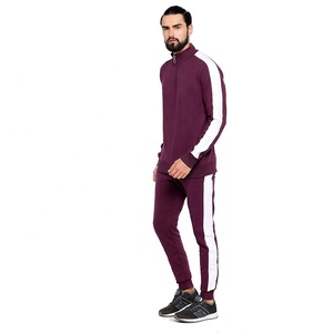 Sudadera Deportiva Casual con Capucha para Hombre, Personalizada con Logotipo, Invierno, Color Sólido, Manga Larga, Cintura Elástica, 100% Algodón, Venta al Por Mayor - Product Image 3
