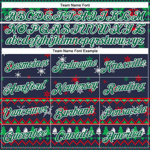 เสื้อฮู้ดดี้งานแสดงสินค้าแบบสั่งทำพิเศษ ผลิตจากโพลีเอสเตอร์ด้วยเทคนิคการพิมพ์แบบระเหิด สำหรับการสร้างแบรนด์ธุรกิจ - Product Image 4