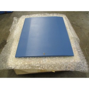 AMAT 01-81385-00, กลุ่มผลิตภัณฑ์ Appearance Group, ไม่มีเครื่องโหลด 8100 - อุปกรณ์และอะไหล่เซมิคอนดักเตอร์ระดับโลกที่เชื่อถือได้ - Product Image 1