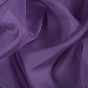 100% Mulberry Sandwashed Silk Satin a Grade Quality seda suave seda de alta calidad - Product Image 4