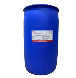 Espuma sin Flúor al 3% FFF, Extintor de Incendios de Alta Calidad para Entrenamiento, Certificado EN 1568, Precio de Fábrica Vinafoam - Product Image 5