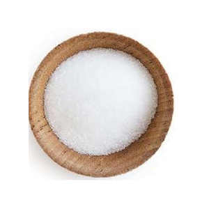 น้ำตาลทรายขาวบริสุทธิ์บราซิล คุณภาพเยี่ยม ไอคัมซา 45 - Product Image 1