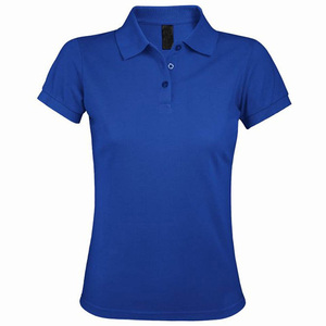 Premium Womens Polo Shirts Relaxed Fit Fashion Essential for Contemporary Wardrobes and Active Lifestyles cotton <b>tshirts</b> - Product Image 3