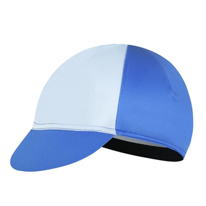 Gorro Ligero para Correr y Ciclismo, Diseño Personalizado con Interior de Seda Bordada, Gorro de Ciclismo para Viajes, para Hombres y Mujeres - Product Image 3
