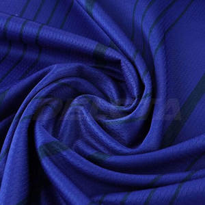 Uniforme de Baloncesto Personalizado 2026, Diseño Personalizado, MOQ Bajo, Ropa Deportiva Transpirable - Product Image 6