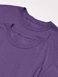 T-shirt de sport respirant léger à séchage rapide pour homme, coupe ajustée, décontracté, anti-transpiration - Product Image 5