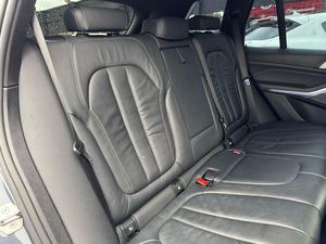 Ruedas de Aleación para SUV X5 2019, Usadas en Buen Estado - Product Image 3