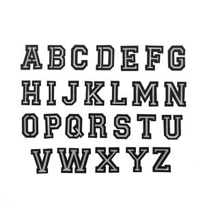 Patch PVC 3D personnalisé Punisher, étiquette en caoutchouc souple 3D en rouleau avec bord découpé au laser, patchs en caoutchouc silicone pour uniformes - Product Image 1