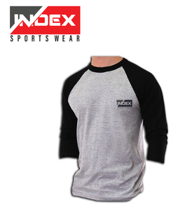 T-shirts unis en coton premium à col rond, fabrication directe USA, pour usage décontracté, impression personnalisée, approvisionnement en gros - Product Image 5