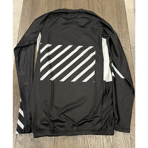 Camiseta de Compresión para Gimnasio, Nueva, de Alta Calidad, Cómoda, Personalizable, para Hombre, 2024, Manga Larga, para Jiu Jitsu, MMA - Product Image 4