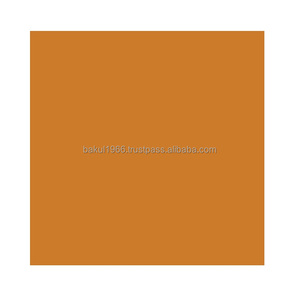 Solvent Orange 86 <b>Dyes</b> Used For <b>Wool</b>, Silk, Polyamide, Fabric, Dyeing, Direct printing, <b>Dye</b> Leather, Soap, - Product Image 3
