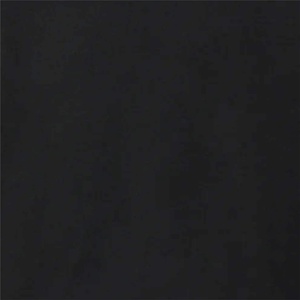 Sweat-shirt personnalisé à col montant, 100 % coton épais, avec fermeture éclair quart de tour, teint uni, pour l'automne, avec logo personnalisé - Product Image 6