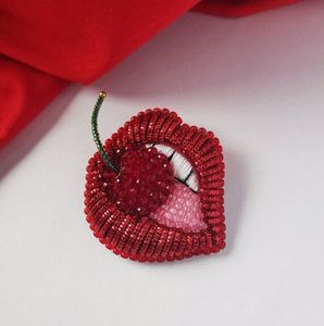 Handmade High-quality Alloy Light Durable Portable Christmas <b>Tree</b> Keychain Waterproof Eco-Friendly Fashionable Beaded Bags Charm - Product Image 6