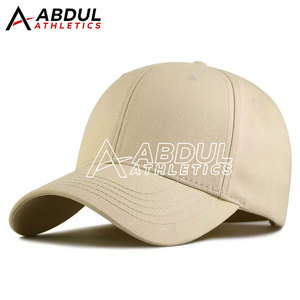 Gorra de Béisbol de Primera Calidad, Elegante y Ajustable, Perfecta para Correr, Gimnasio, Viajes al Aire Libre y un Look Urbano a la Moda - Product Image 5